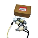 Oem For Honda Charge Coil GX610 GX620 GX670 GXV610 GXV620 31630-ZJ1-802 New. Fixed Price $52.31.