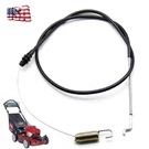 105-1845 Traction Cable For Toro 22" Recycler Front Drive Self Propelled Mowers. Fixed Price $9.88.