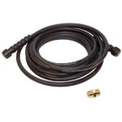 758-705 Pressure Washer Hose. Fixed Price $64.42.