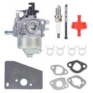 Huayi Carburetor Tune Up Kit For Toro 20372 20373 20374 20380 20381 20383 20384. Fixed Price $30.50.