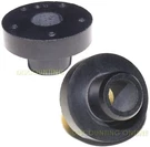 Pk Tank Bushings Fit John Deere M149638 LX172 LX176 LX277 LX288 GT235 GT245. Fixed Price $7.99.