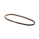 New Oregon Oem 75-043 Belt Scag 1/2 X 40-1/4 293 Thomas JT-9887 Laser. Fixed Price $32.68.