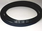 Genuine Original Toro Part # 107-7724 V-belt. Fixed Price $50.42.