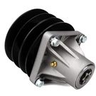 (1) Spindle Assembly Compatible With Mtd GT180 GT185 618-0117 918-0117B. Fixed Price $21.99.