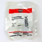 Briggs And Stratton 2156316SM Bearing .755IDX1.128 Oem Nos Simplicity. Fixed Price $11.56.