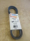 Farm & Country Xdv 48-530 V-belt 13325-240 1/2"X53". Fixed Price $12.99.