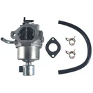 31P707 31P777 Carburetor Fit For Briggs Stratton 31N707 31P677 31P877 31Q777. Fixed Price $15.34.