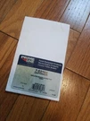 Prime Line 7-02100 Diaphragm For Lawnboy 270026. Fixed Price $7.00.