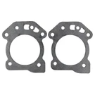 592358 Cylinder Head Gasket Compatible With Briggs And Stratton For MNA153011,. Fixed Price $16.40.