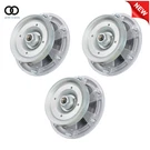 AM141457 AM124339 TCA13807 TCA25832 For John Deere Pack Spindle Assembly. Fixed Price $102.45.