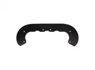 Pack Rubber Auger Paddle Fits Ariens/gravely 53802900, Path Pro (5662). Fixed Price $48.75.