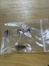 Stens 285-291 Hex Head Screws / Mtd 710-1260A. Fixed Price $7.99.