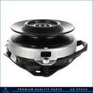 Pto Clutch For Mtd 1755341 Lawn Mower. Fixed Price $96.89.