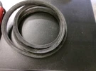 Murray 39456, 39456MA Belt. Fixed Price $10.99.