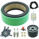 47 083 03-S1 883 Air Filter Tune Up Kit Fit For Kohler CH18 CH20 CH2.... Fixed Price $31.29.