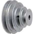 Pulley 4 Step X 5/8. Fixed Price $37.54.