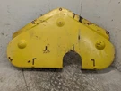 John Deere Model 39 Mower Deck Shield Cover AM38471 For 110 112 210 212 214 216. Fixed Price $124.99.