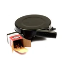 Briggs & Stratton Rewind Starter 690101. Fixed Price $64.22.