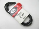 Gates 6519BR Bladerunner Power Equipment Accessory Drive Belt - 1/2" X 78.25". Fixed Price $26.99.
