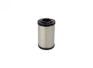 Air Filter Element For Kohler 13-S1 3288313S1 EKT74. Fixed Price $19.99.
