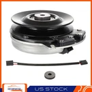 Pto Clutch For Ayp / Roper 539106880 Lawn Mower. Fixed Price $107.08.