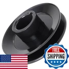02003417 Transmission Lawn Mower Pulley Drivekohler Cub Ca Det 01008808 01008381. Fixed Price $80.27.
