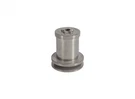 Rotary 15991 581473301 For Husqvarna Blade Adapter. Fixed Price $10.56.
