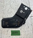 Craftsman Mower 917.370601 Left Handle Bracket. Fixed Price $18.71.