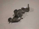Briggs & Stratton Engine Control Bracket Part Number 698761. Fixed Price $19.99.