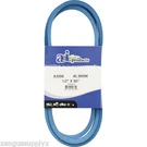 Replacement Belt For Ayp Sears Craftsman 125907X Made With Kevlar. Fixed Price $34.62.