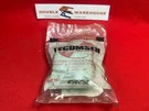 Nos Oem Nip Tecumseh 450252 Air Filter Sealed! #1. Fixed Price $14.99.
