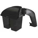 8TEN Grass Twin Bagger For Troy Bilt Horse Pony Bronco 42 & 46 Inch Lawn Tractor. Fixed Price $457.95.