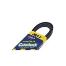 Goodyear 4060952 6PK2420 Gatorback Poly-v Multi-v Serpentine Belt. Fixed Price $39.95.