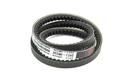 6252466M1 Oem Agco V-belt Cooling Fan For And Massey Ferguson Tractors. Fixed Price $39.20.
