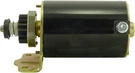Starter Motor For Briggs Stratton 7-26HP Engine Craftsman Johndeere Riding Mower. Fixed Price $45.89.