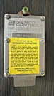 Namco Controls EA180-15303 Snap-lock Limit Switch Series Heavy Duty. Fixed Price $199.00.