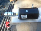 Parts World PW01-303 Starter. Fixed Price $60.00.