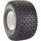 Carlisle Turf Saver Lawn And Garden Tire 2PLY 16X6.50-8. Fixed Price $41.19.
