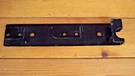Parts 783-0601-0637 Bracket-support Troy-bilt Lawnmower MTD-78306010637. Fixed Price $24.00.