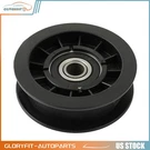 1X Tractor Mower Deck Belt Pulley For Murray 91179 421409 Oregon 34-826. Fixed Price $10.18.