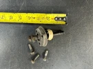 Mtd Troy Bilt Horse 14AT809H766 Shift Spherical Bearing #718-04066. Fixed Price $24.99.