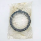Stens 100-149 Air Filter Cartridge Nos For John Deere HE1402628 Sealed. Fixed Price $8.89.