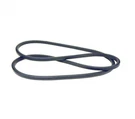 Blade Drive Belt Fits Murray 37X93 52" Riders 5/8" 109". Fixed Price $43.37.