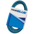 258-070 Belt Compatible With/replacement For Craftsman 1323H, 42111, 42111MA, St. Fixed Price $43.61.