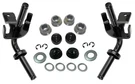 Steering Spindle Kit Bushing Fits Husqvarna Craftsman 532403087 532403088 9040H. Fixed Price $38.49.
