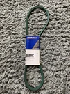Acdelco Premium Lawn & Garden Belt 4L400P 88934118, 1/2 X New. Fixed Price $12.00.