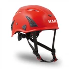 Kask Arborist Tree Climbing Red Super Plasma Helmet WHE00036.204. Fixed Price $149.99.