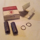 Tecumseh 730218 Valve Guides. Fixed Price $16.99.