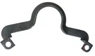 Toro Super Recycler Belt Guide Guard Oem 105-3031-03 Fits 20060 20017. Fixed Price $13.99.
