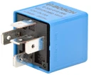 Bosch 0332015006 12V 5-PIN Relay. Fixed Price $29.77.